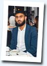 Ahmed's profile picture