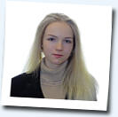 Luisa's profile picture