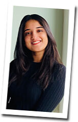 Zera's profile picture