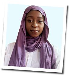 Ameerah's profile picture