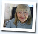 Muriel Ruth's profile picture