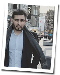 Muhammad's profile picture
