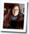 Nadia's profile picture
