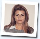 Yoana's profile picture