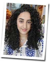 Neelam's profile picture