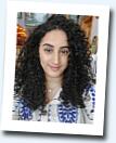Neelam's profile picture