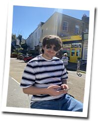 Charlie's profile picture