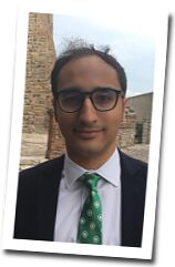 Domenico's profile picture