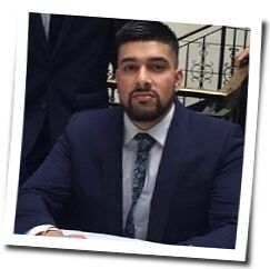 Gramevir's profile picture