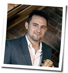 Jake's profile picture