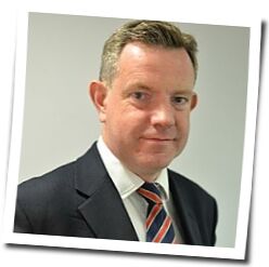 Angus's profile picture