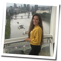 Anna's profile picture