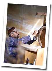 Christopher's profile picture