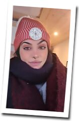 Ines's profile picture