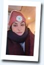 Ines's profile picture