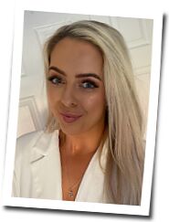 Claire's profile picture