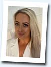 Claire's profile picture