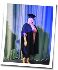 Taylor's profile picture