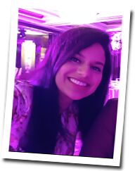 Rudayna's profile picture
