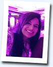 Rudayna's profile picture