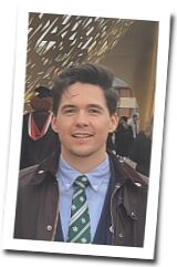 James's profile picture