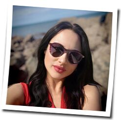 Yana's profile picture