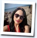 Yana's profile picture