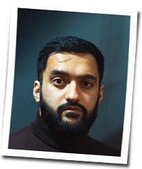 Zeshaan's profile picture