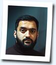 Zeshaan's profile picture