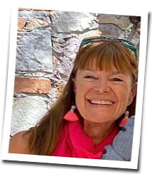 Deborah's profile picture