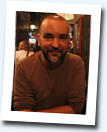 Carlos's profile picture