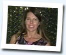 Catherine's profile picture