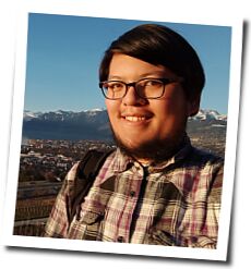 James's profile picture