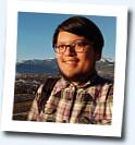 James's profile picture