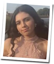 Noor's profile picture