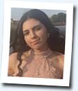 Noor's profile picture