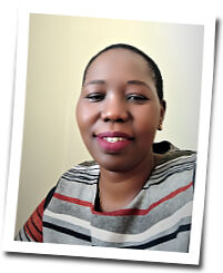 Evaline's profile picture