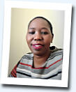 Evaline's profile picture