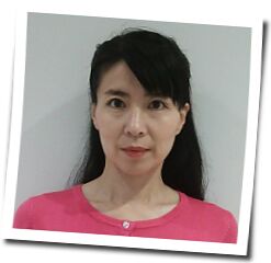 Yoko's profile picture