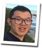 Daren's profile picture