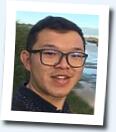 Daren's profile picture