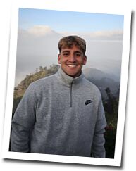 Andrew's profile picture