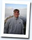 Andrew's profile picture