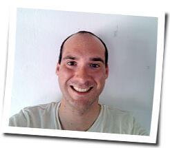 Christodoulos's profile picture