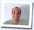 Christodoulos's profile picture
