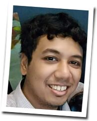 Amiya's profile picture