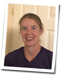 Helen's profile picture