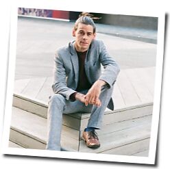 Stephen's profile picture