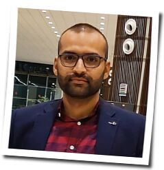 Abdul's profile picture