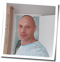 Tin's profile picture